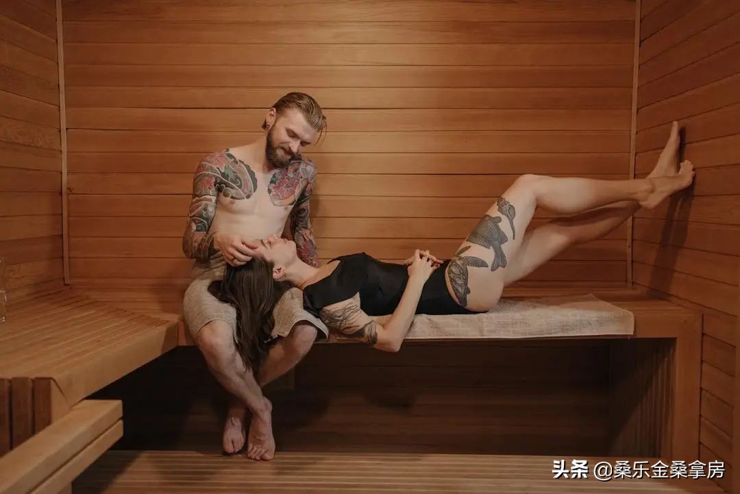 桑拿对身体有害吗,桑拿到底对身体好不好