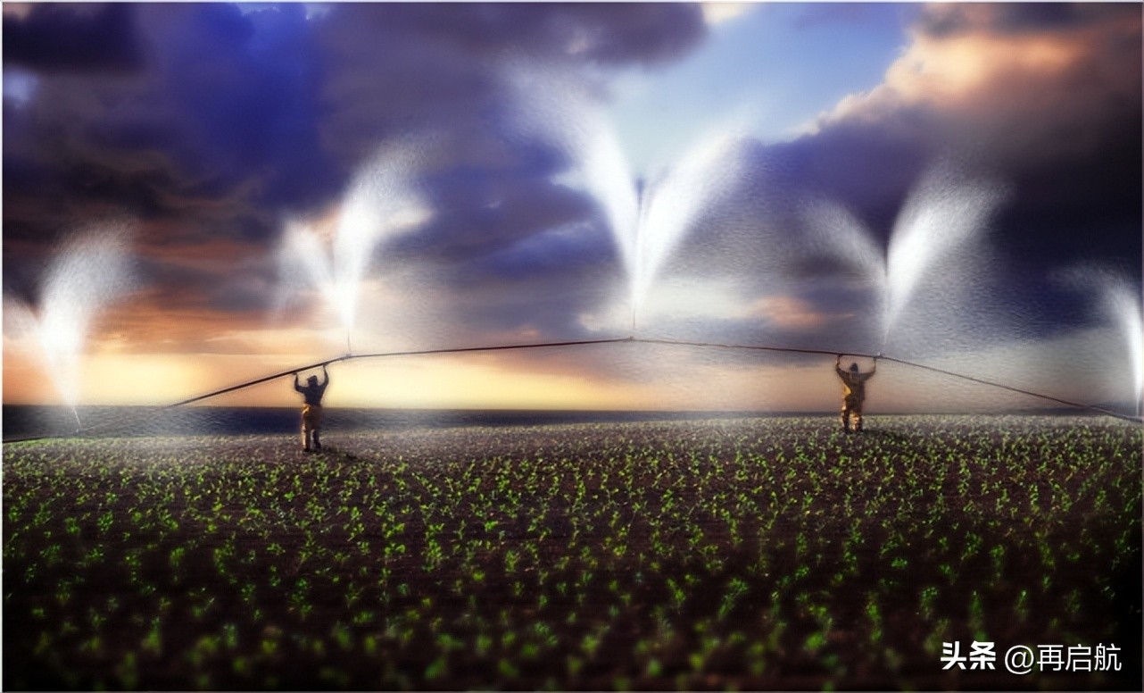 当前热门专业高职十大热门专业,目前高职就业最好的五个专业