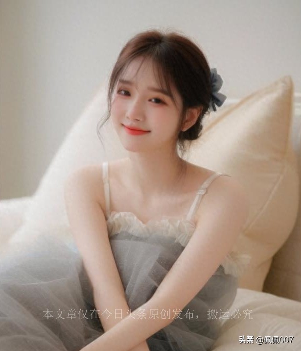 夫妻不和谐调养方法,夫妻不和谐需要看医生吗