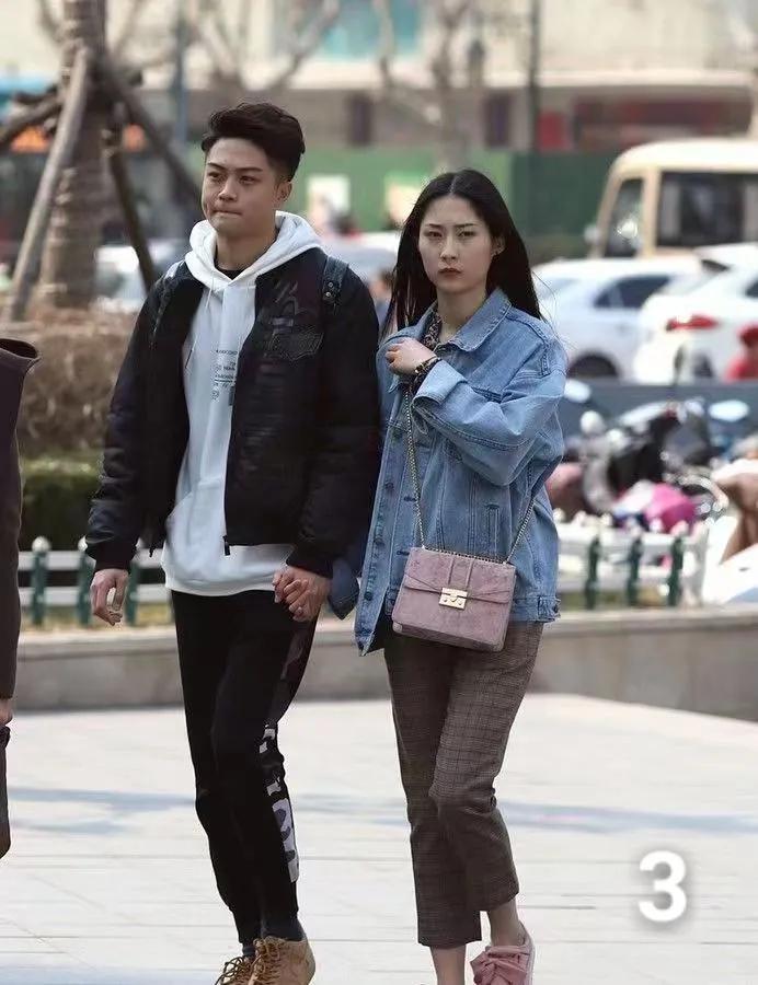 如何迅速拉近男女之间的感情,男女两性之间怎样才能加深感情