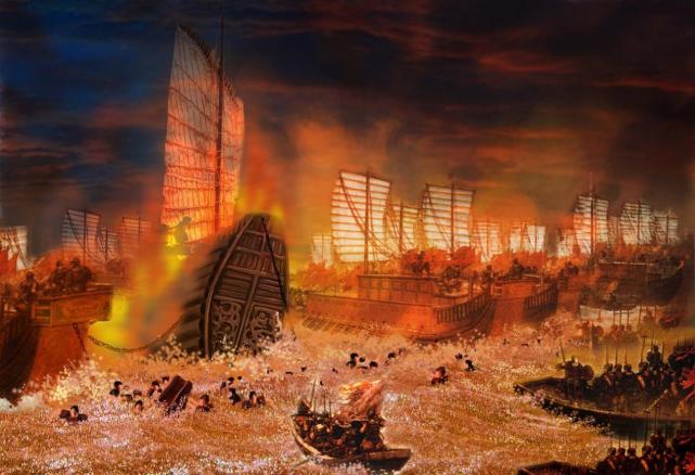 清朝时期的三国演义,三国演义是明代的哪个时期所作