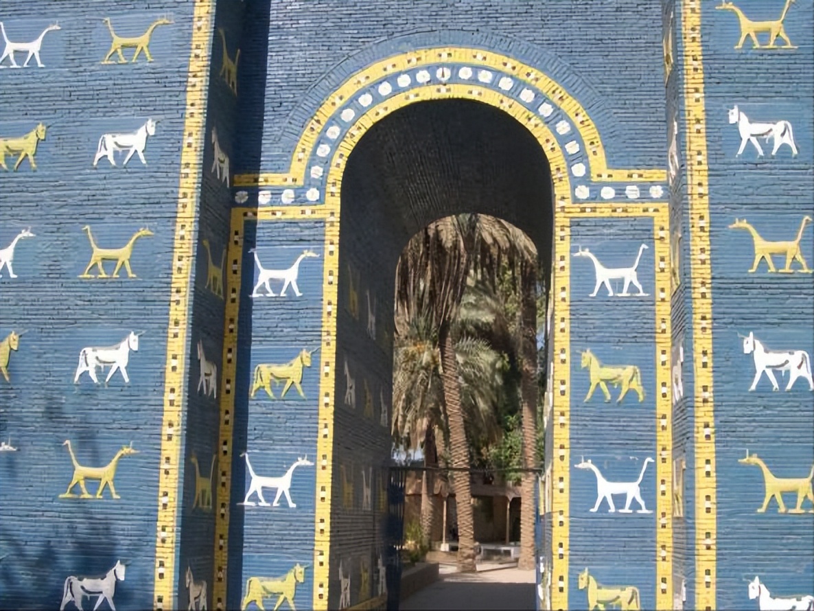 古巴比伦的楔形数字记数法,古巴比伦记数法