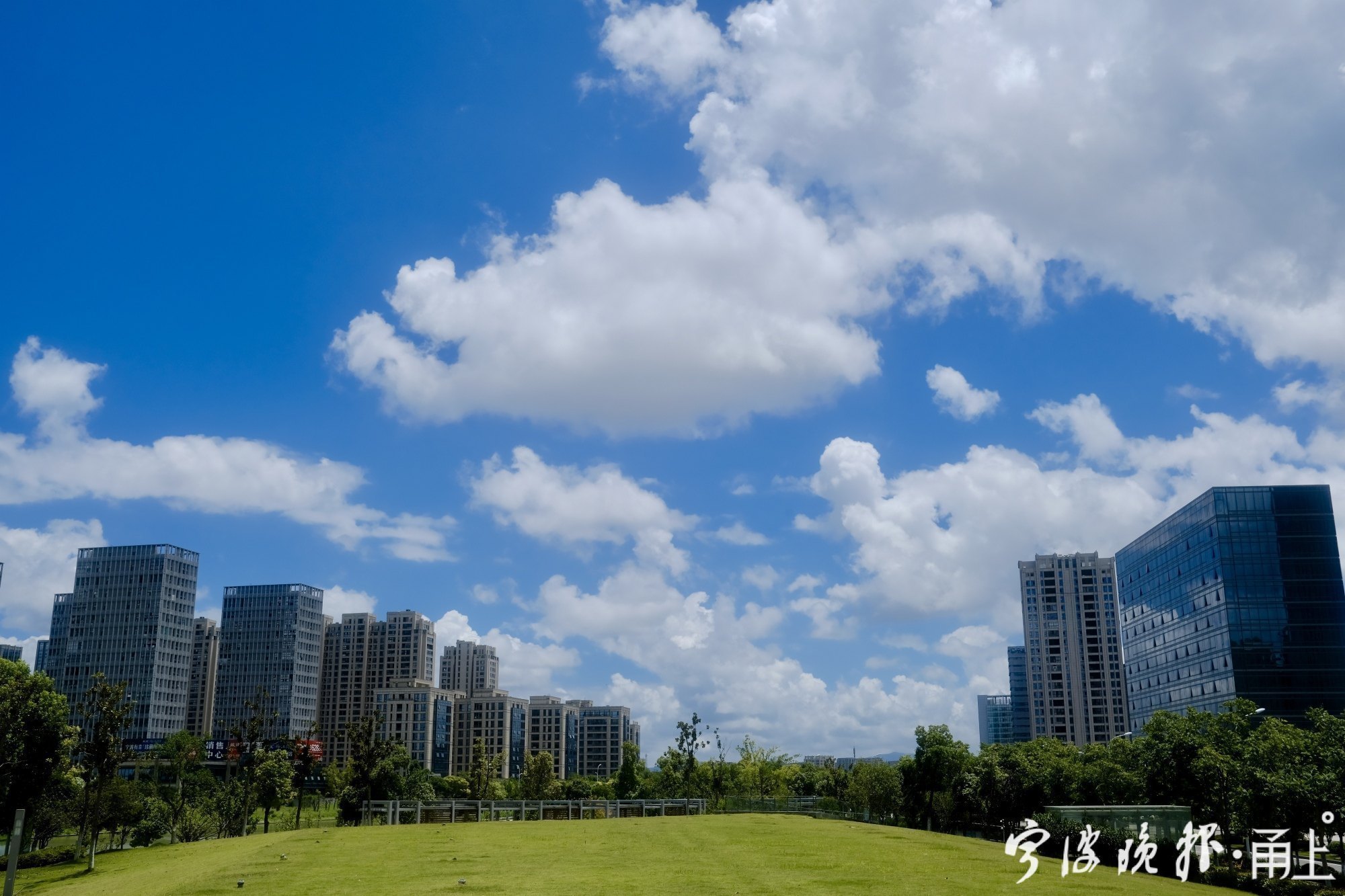 宁波空气质量指数,宁波市2022年十月份空气质量