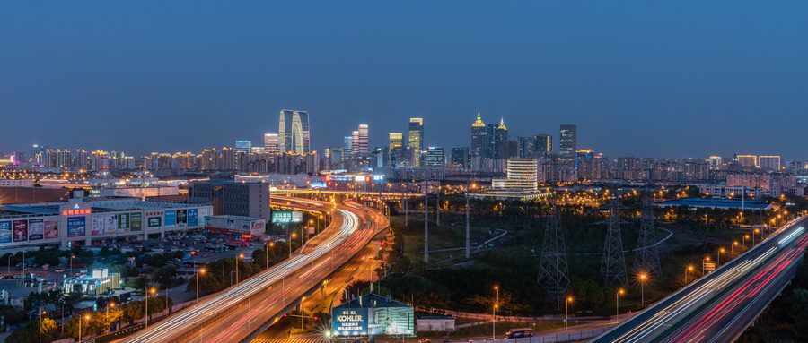未来苏州规划最有升值潜力地段,想在苏州买房哪里发展潜力大