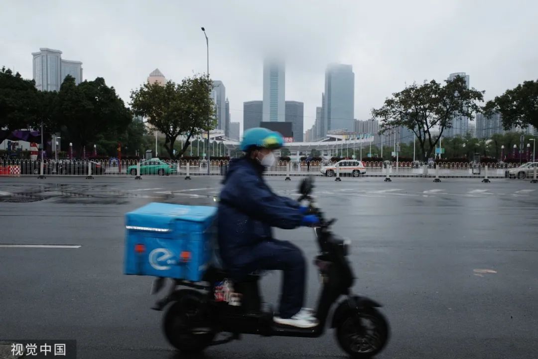 怀孕五个月阳了对宝宝有影响吗,怀孕五个月阳了可以吃药吗