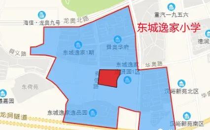 济南黑马培训学校,济南的黑马培训怎么样