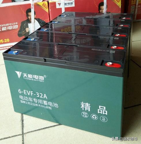 雅迪电动车和爱玛电动车优缺点,雅迪电动车和爱玛电动车缺点