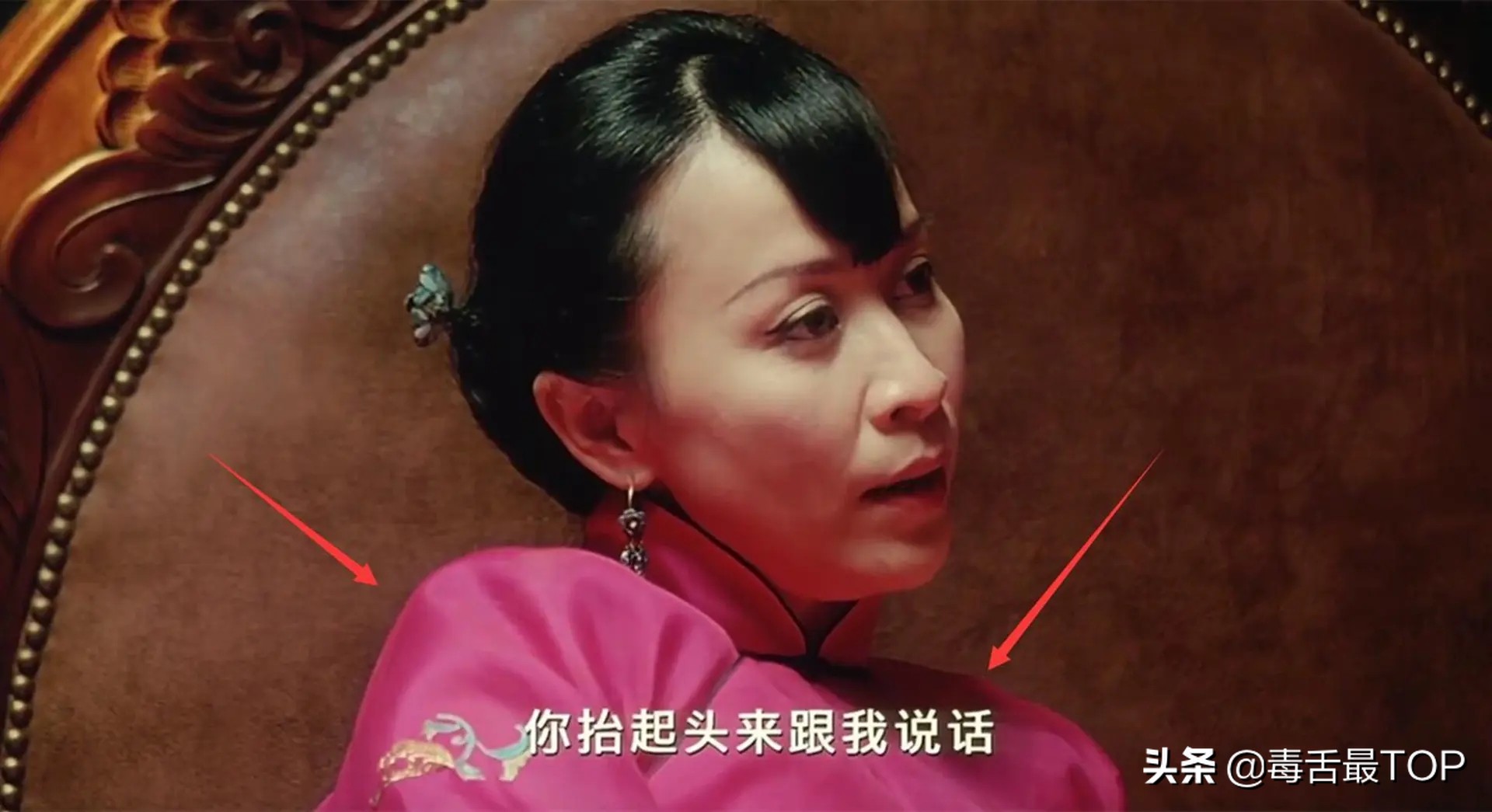 15部高分电视剧,16部经典的电影你都看过几部