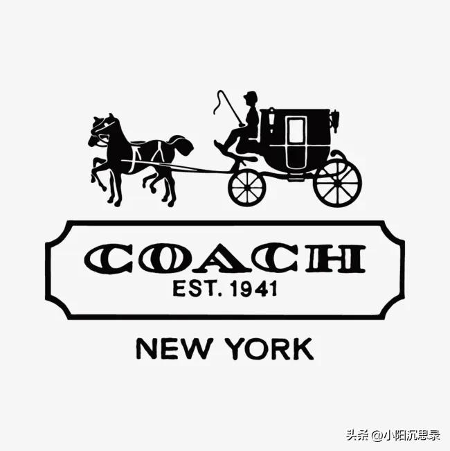 香奈儿迪奥联名包包,最近流行的迪奥包包