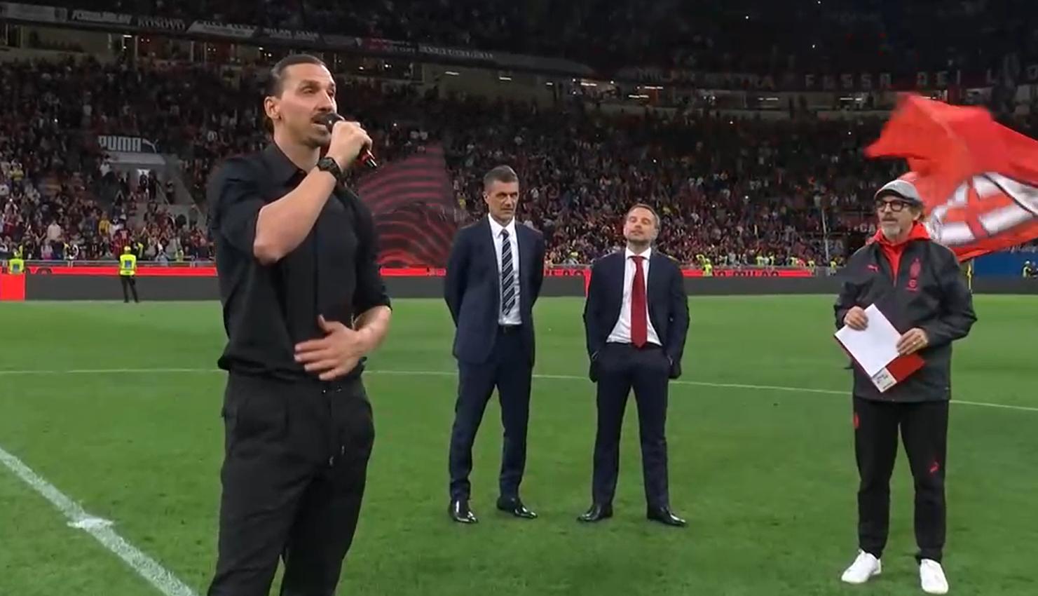 大奉先伊布脱球衣,大奉先伊布报仇集锦