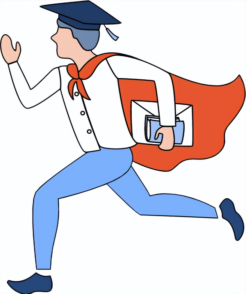 生源地助学贷款剩余的钱怎么提现,生源地助学贷款解冻资金详细步骤