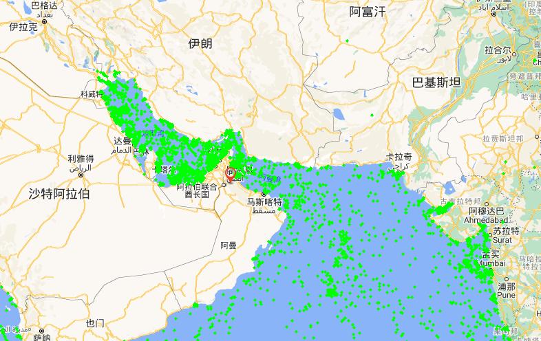 天津散杂货进口运输,天津发货到上海要多久