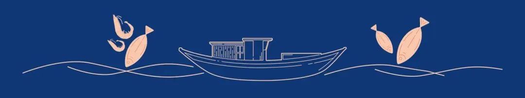 广州塔到番禺广场要多长时间,万达广场番禺店到广州塔怎么走