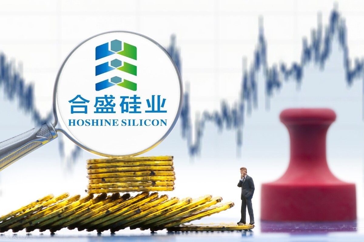 光伏产业链细分龙头公司,光伏板块各个领域龙头