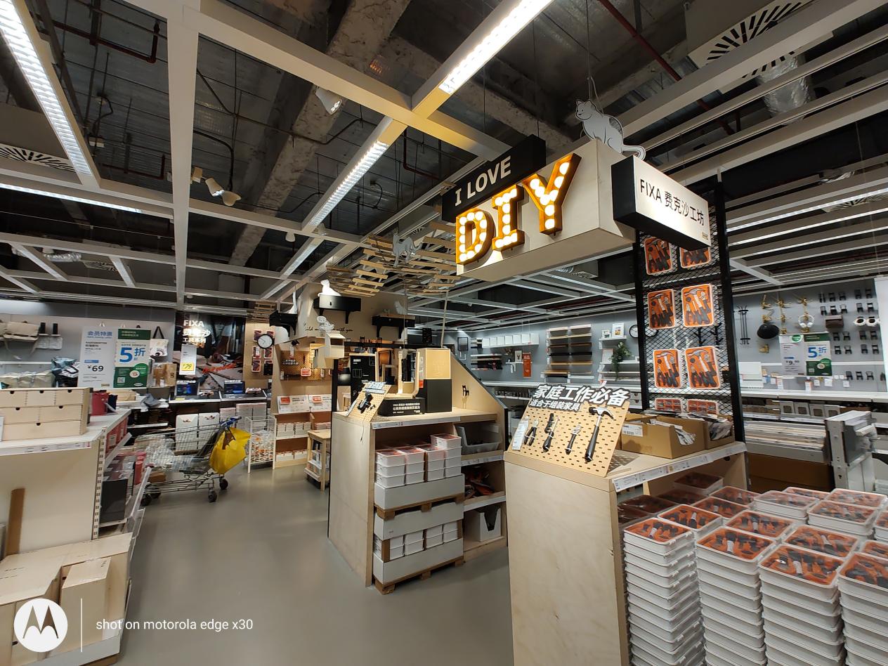 安兔兔跑分40万的骁龙芯片,安兔兔破百万芯片