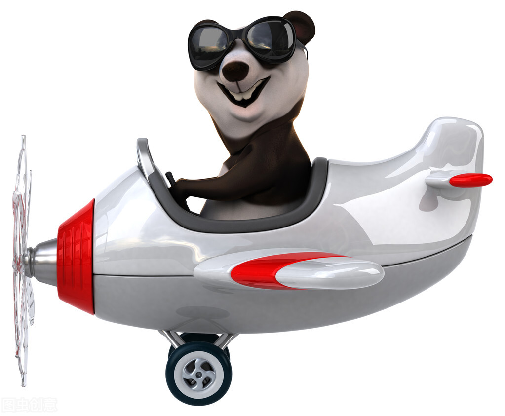 中国到俄罗斯国际快递,发货到俄罗斯用什么国际快递好