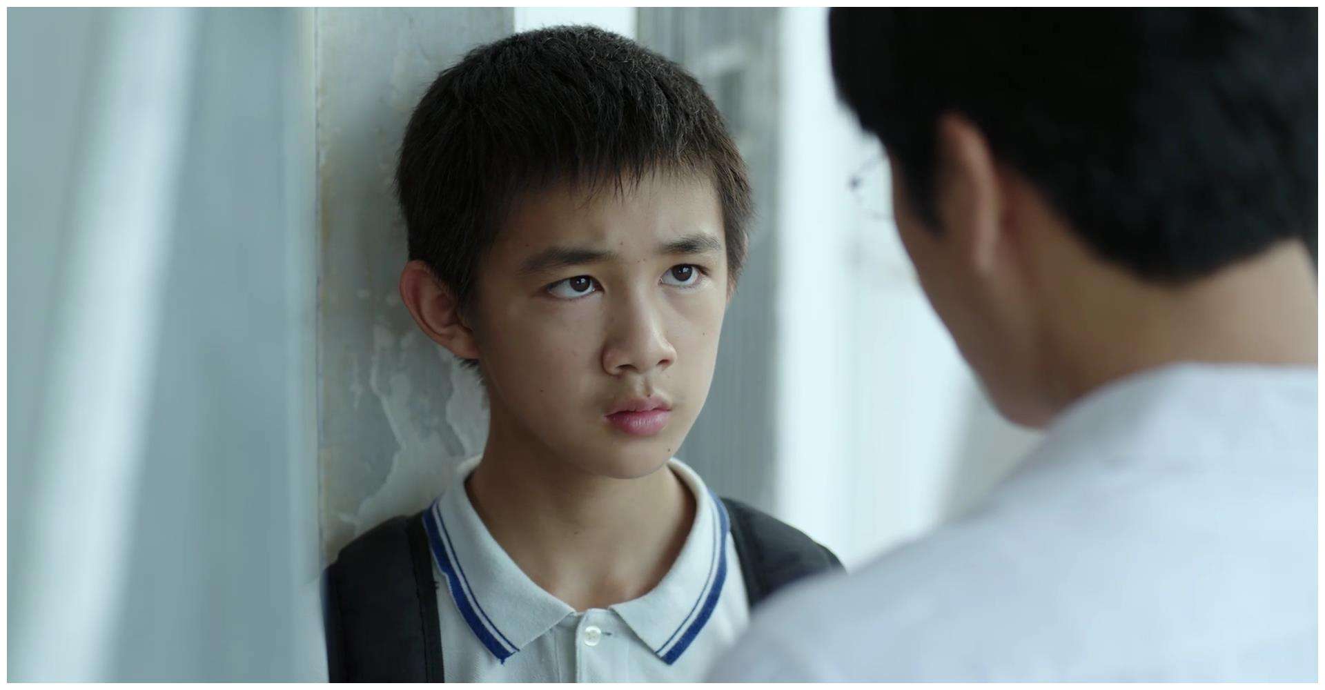 五部早已杀青却迟迟未播的影视剧,四部口碑非常好的网剧您看过几部