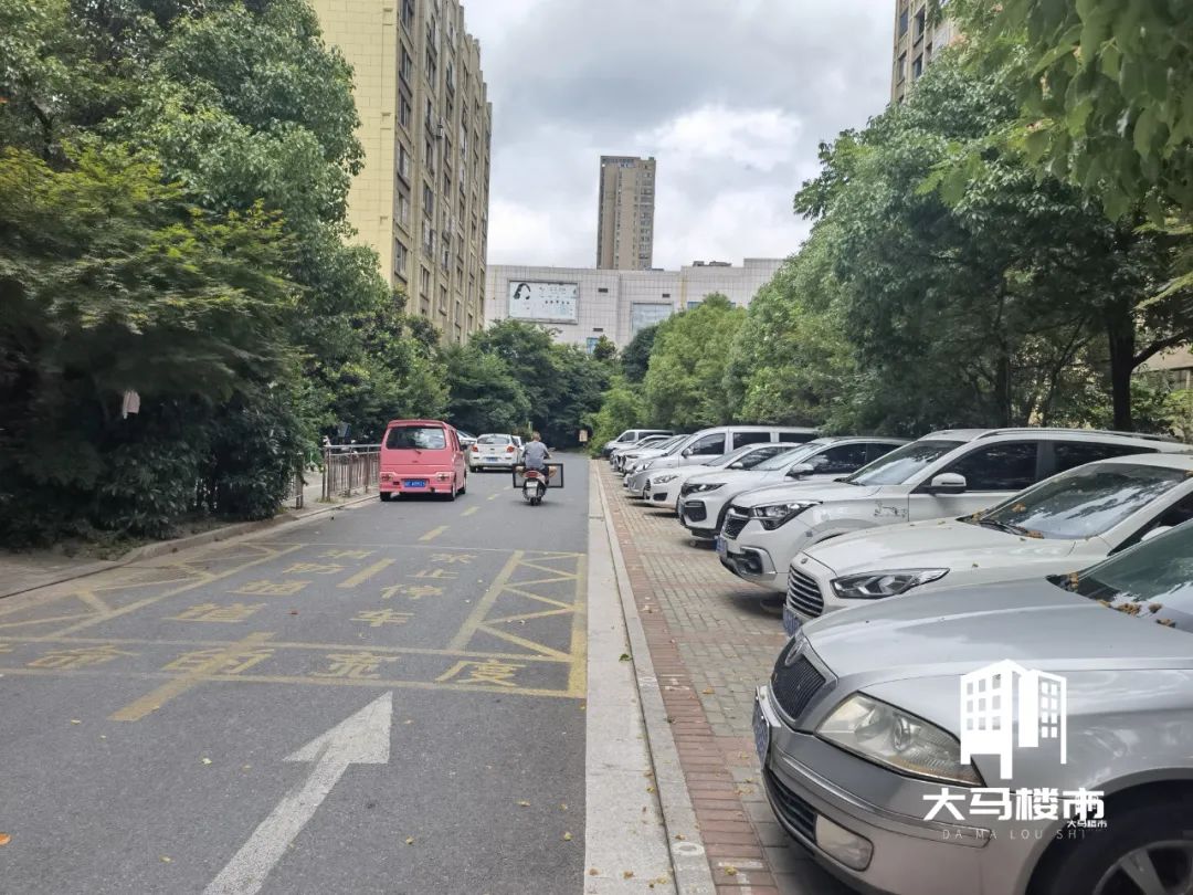 新物业进场公告,新物业公司进场