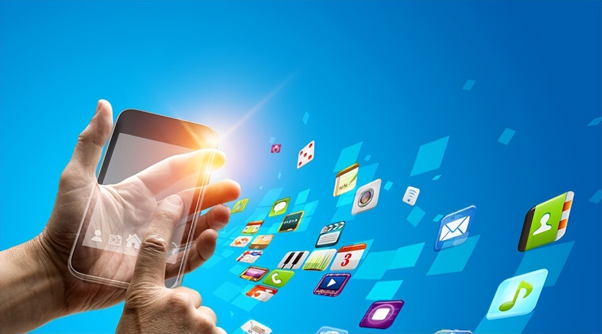 事发常州：悄悄告诉你，*载下**这款软件可享受美*上门女**服务…