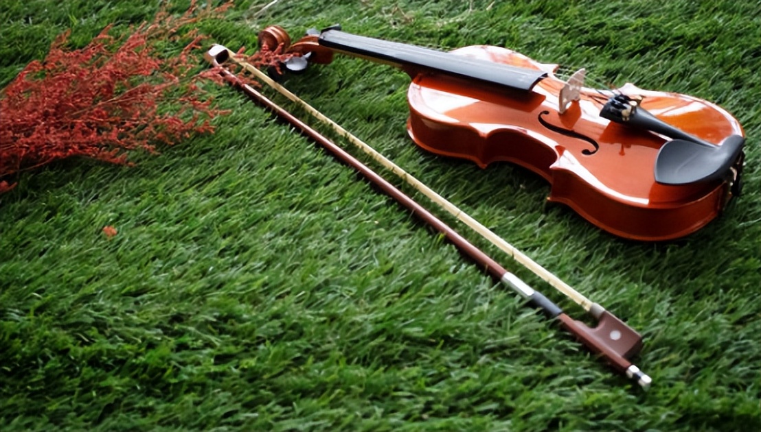 小提琴弓法设计,小提琴弓的制作方法