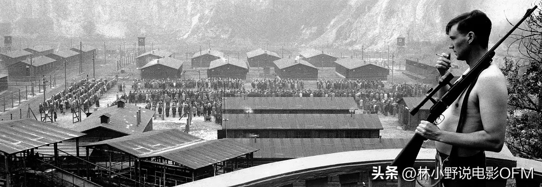 辛德勒的名单开头插曲,辛德勒的名单结尾放石头