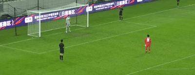 县级队击败北京国安后续,县级队击败北京国安新闻