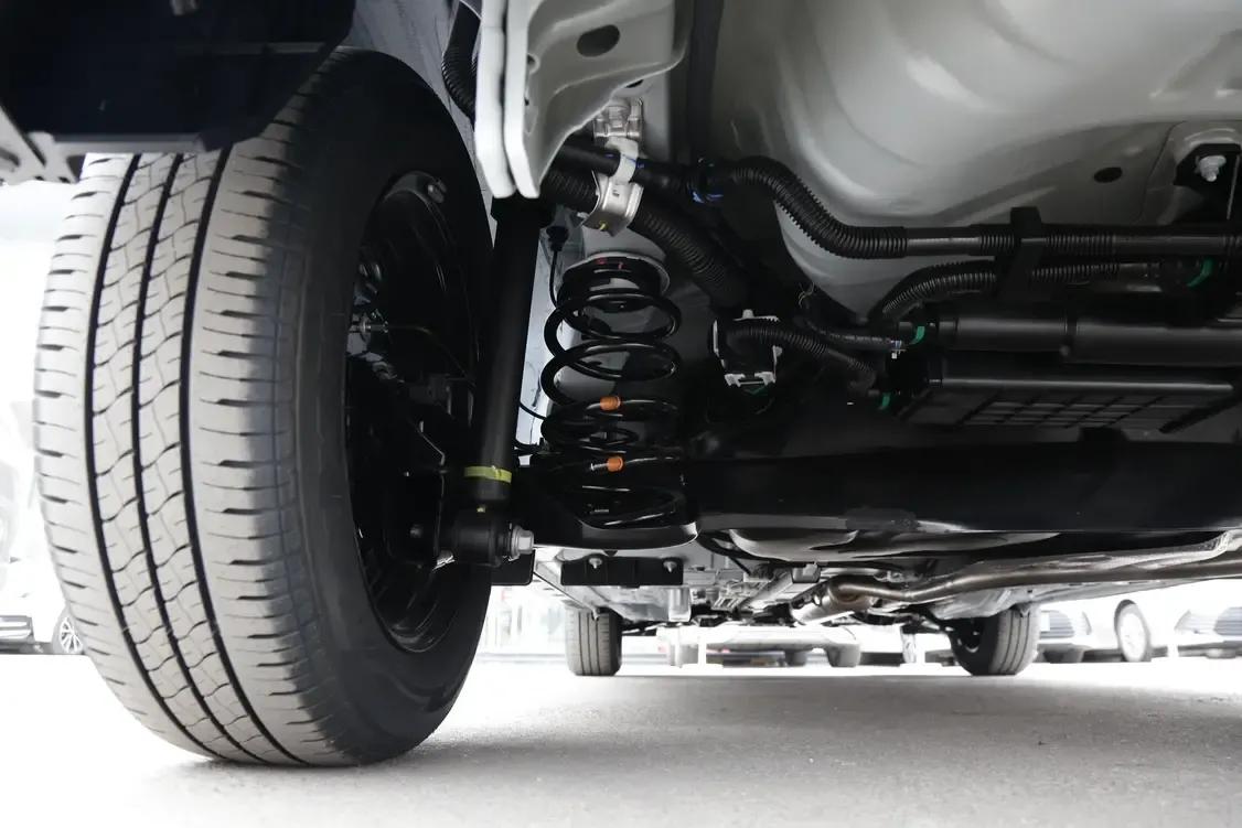 丰田自动挡便宜耐用的车型推荐,丰田yarisl致炫