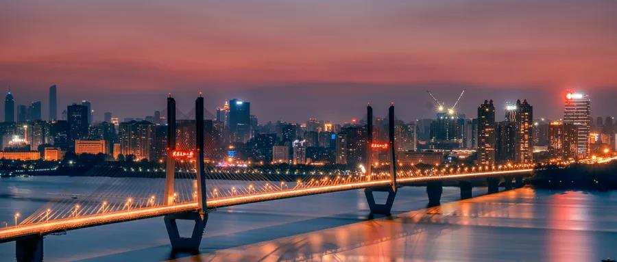 武汉买房攻略武汉楼市,一分钟看懂武汉的楼市