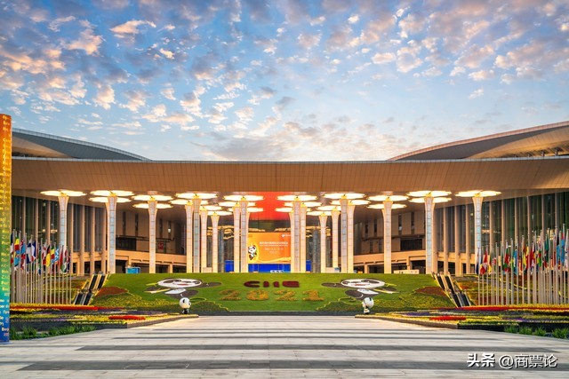 恒大许家印财富,许家印恒大财富