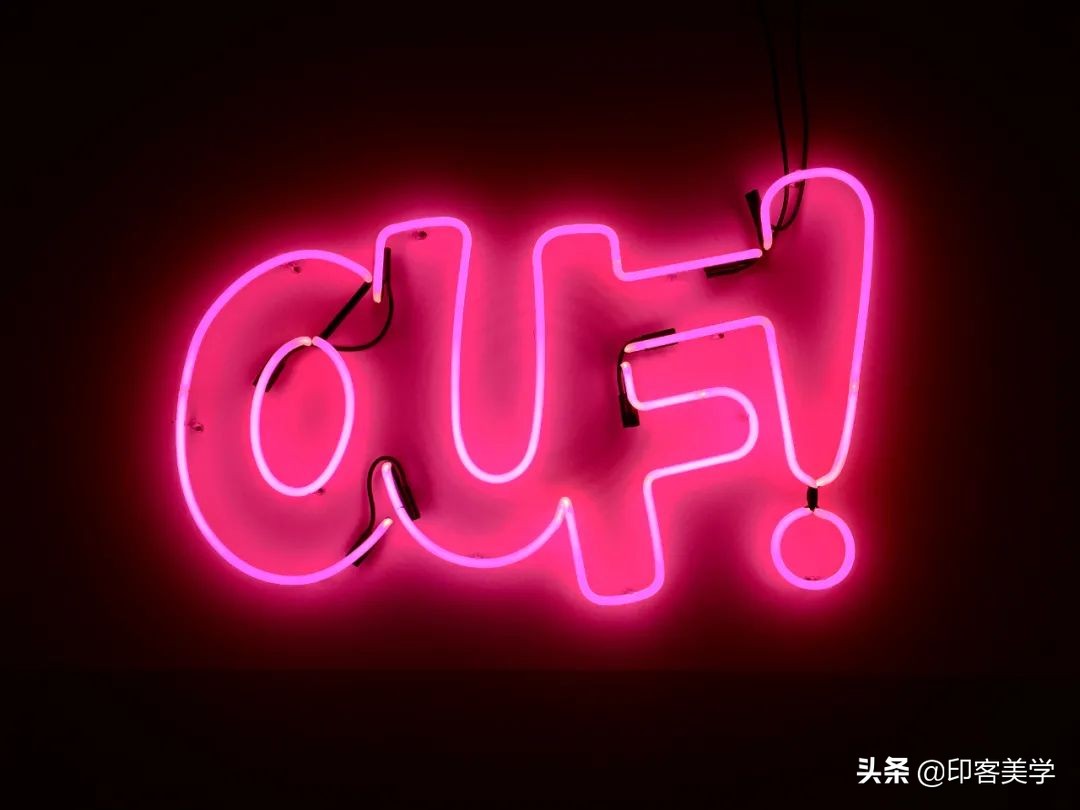 深夜王力宏吃瓜,王力宏吃瓜爆料总结