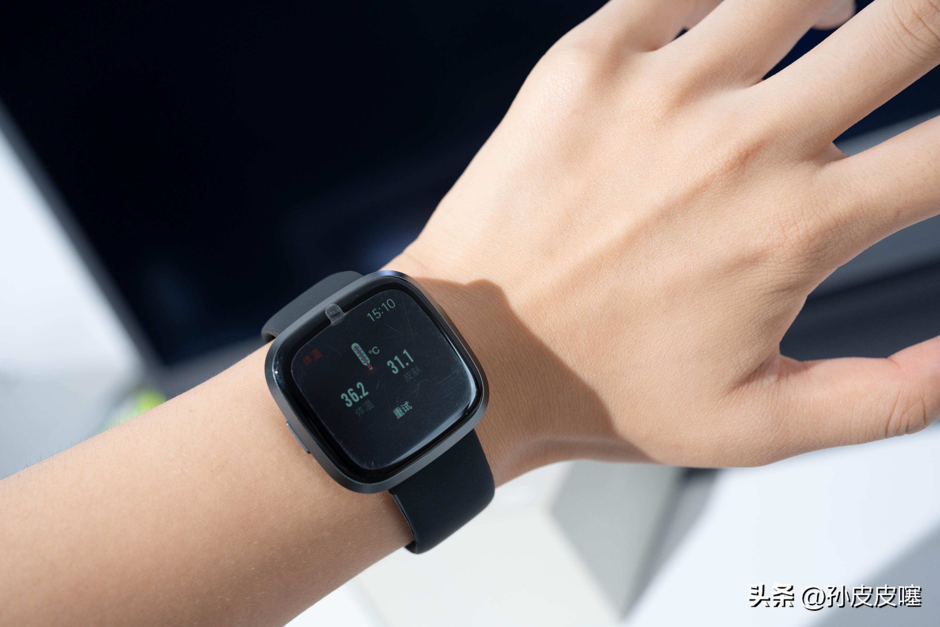 DIDOG28S血糖版智能手表,didoa28s智能手表