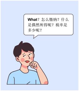 女足亚洲杯奖金是多少,女足亚洲杯奖金晋级决赛50万美元