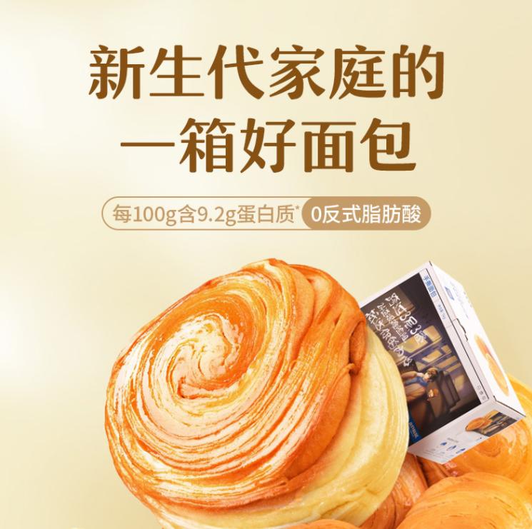 濡備綍杈ㄥ埆涓夊彧鏉鹃紶鎵嬫挄闈㈠寘,鍚冭揣杩涢樁涔嬭矾