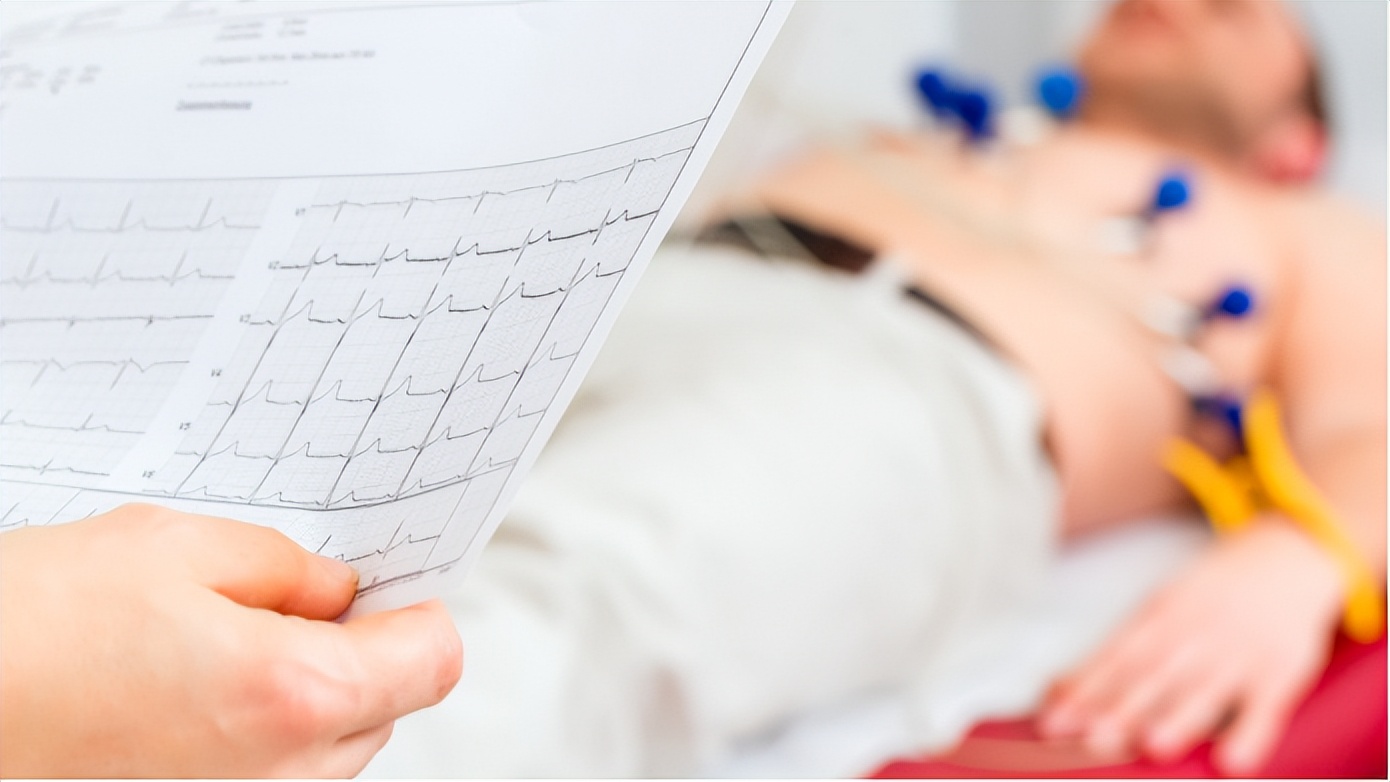 心脏病到底能不能吃伟哥,吃伟哥能造成心脏病吗