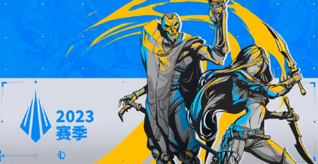 jkl琚玣aker鎶㈢孩,闊╂湇jkl