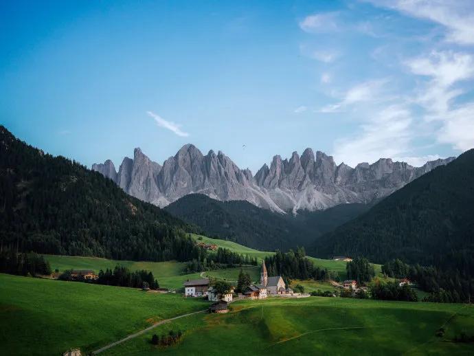 朋友圈背景图女生,朋友圈背景图动态视频