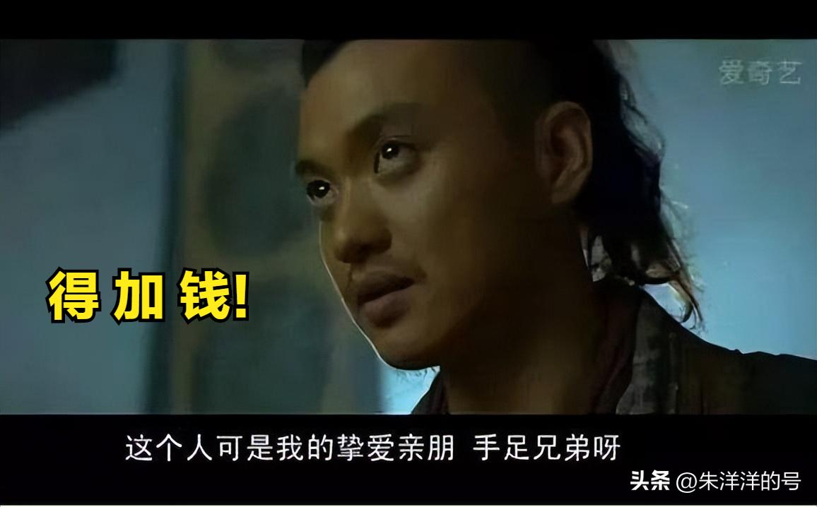 5艘潜艇2450亿美元！又坑澳洲袋鼠钱，美国你就不能换只羊薅么