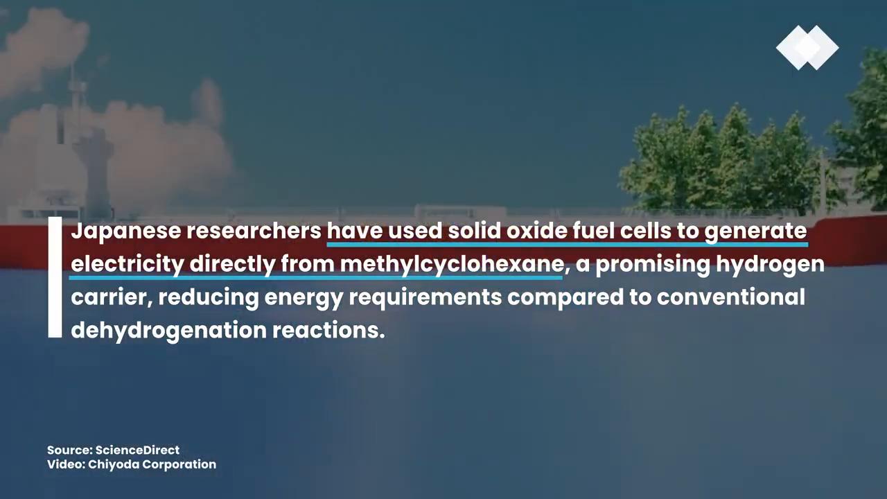 乐谱中如何谱曲的,怎样学习谱词谱曲