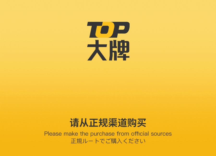 giorgetti2023米兰,giorgetti米兰展