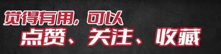 让学习不分心不看手机的好软件,汉王电纸书阅读器官网新款