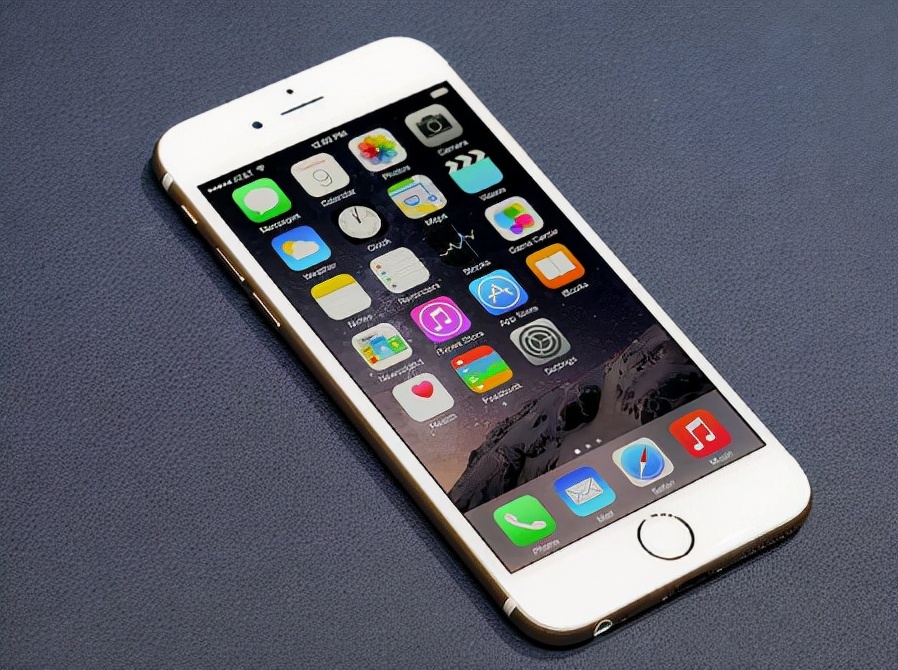 苹果6plus还能再战几年,苹果6plus列入过时产品还能用吗