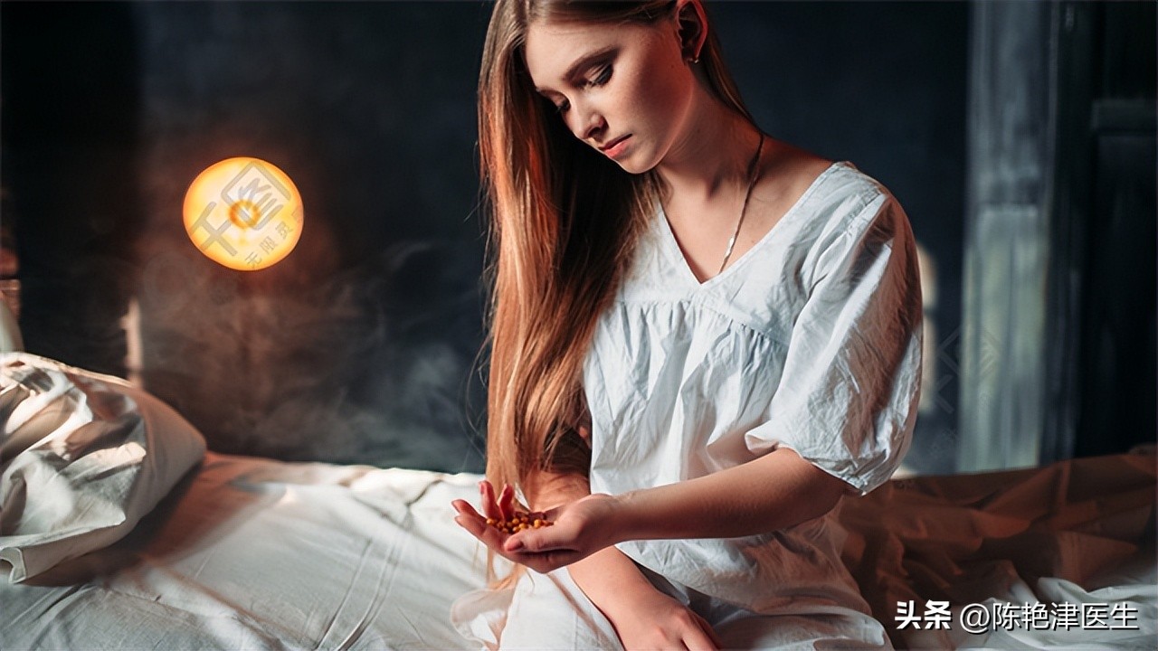 甲硝唑一瓶250ml多少毫克,甲硝唑最少一瓶是多少片