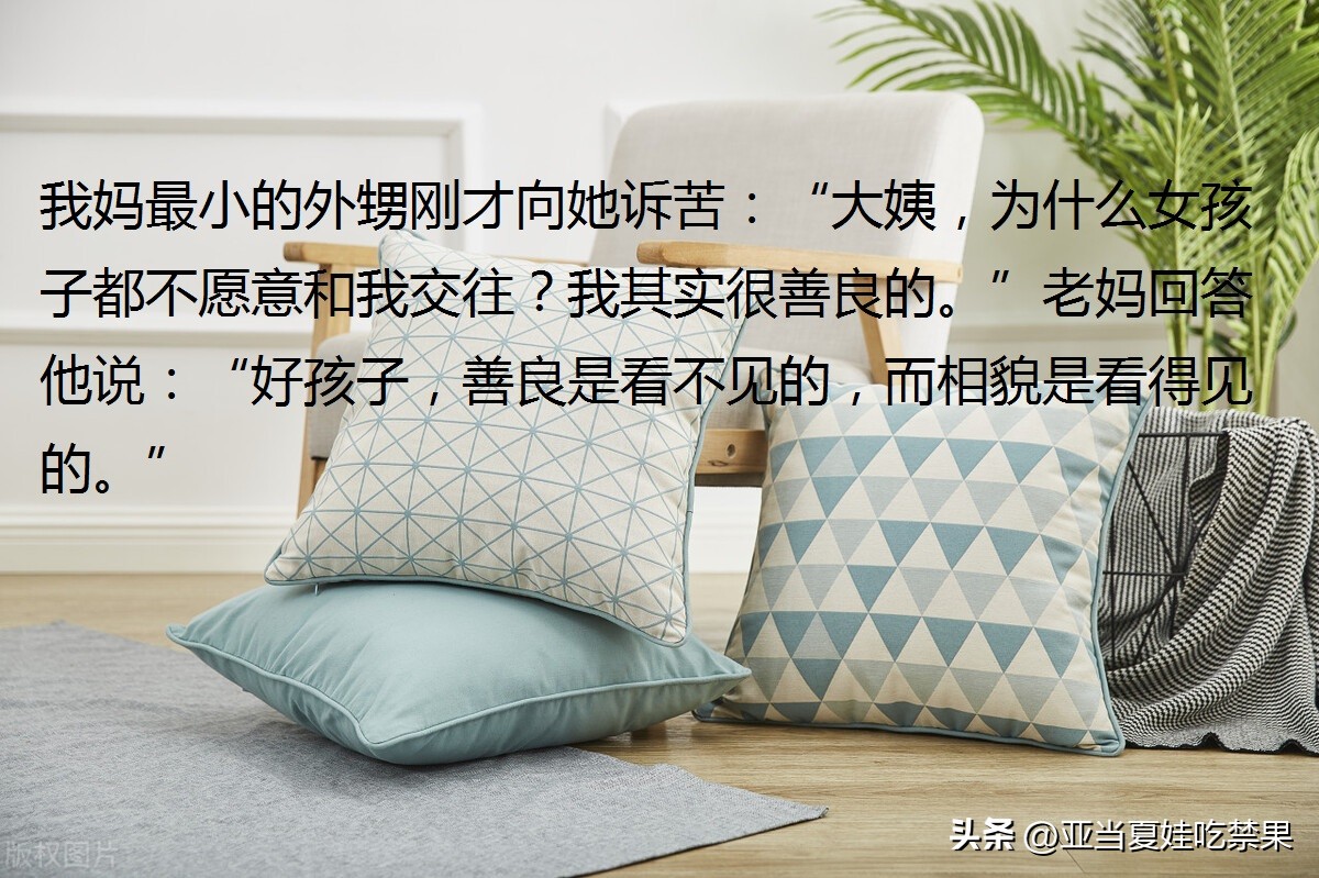 搞笑段子幽默爆笑经典,简短有深度的爆笑段子搞笑