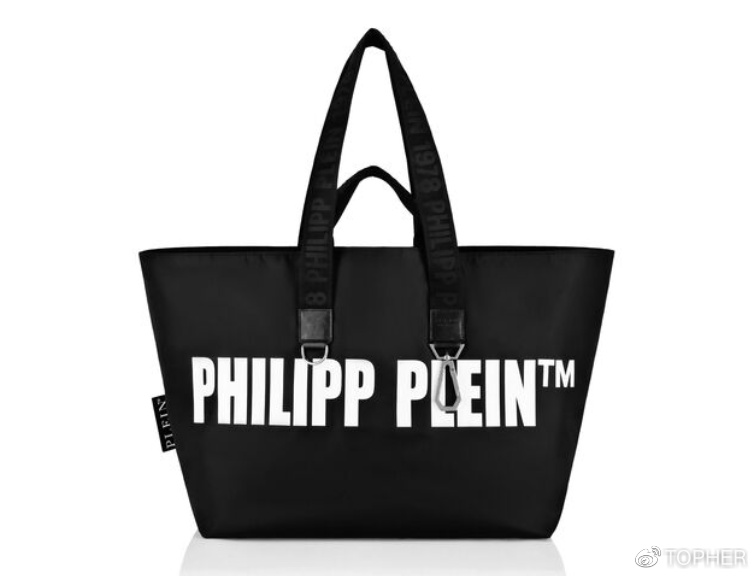 福布斯获融资;德尔玛家电拟上市;好时否认退出中国