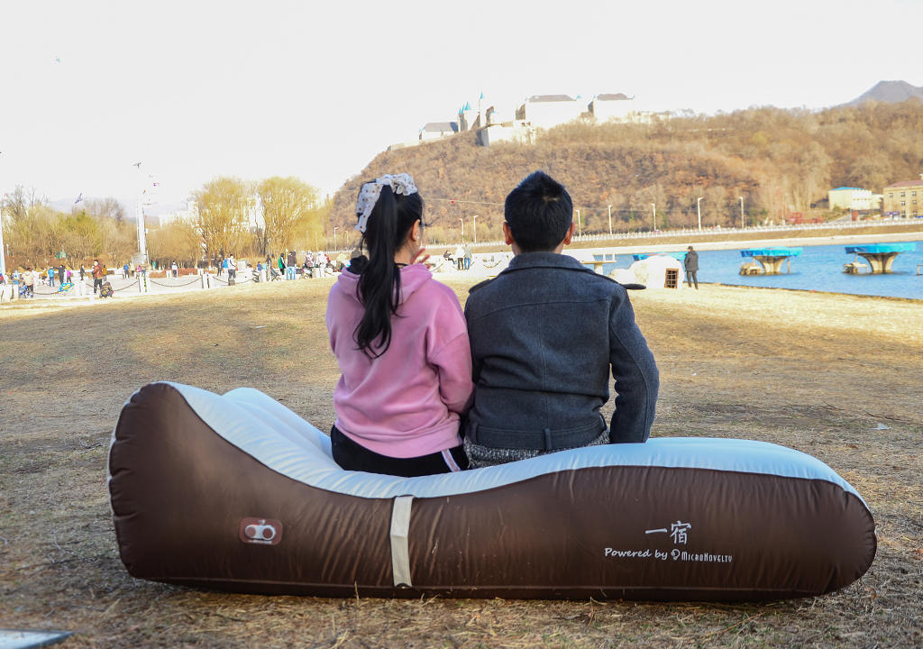 一宿ps1充气床产地是哪里,一宿ps1充气床测评