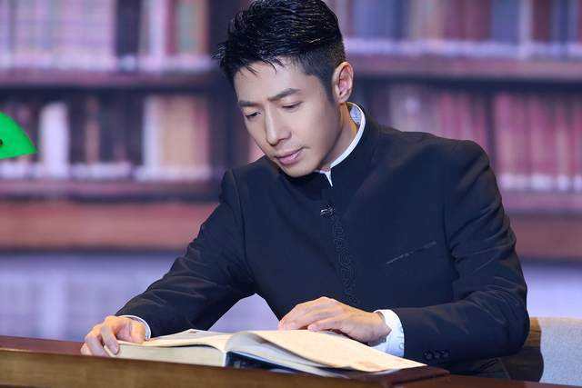 央视王冰冰近日新闻,央视女记者对王冰冰的评价