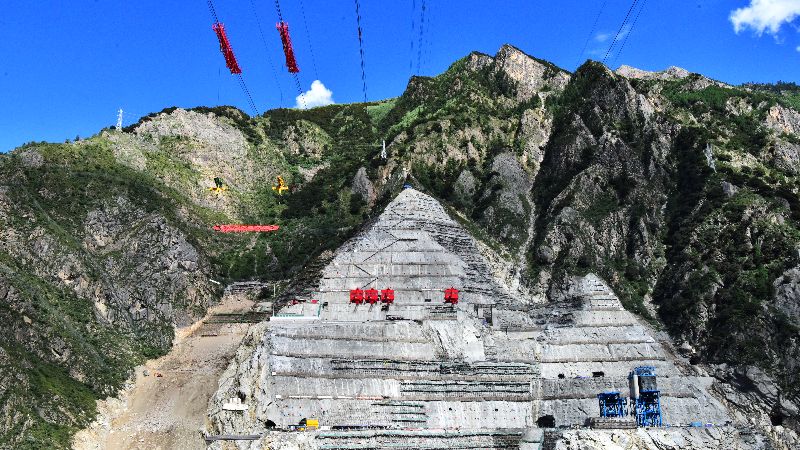 国企招聘|华电金沙江上游水电开发有限公司招聘公告，即将截止