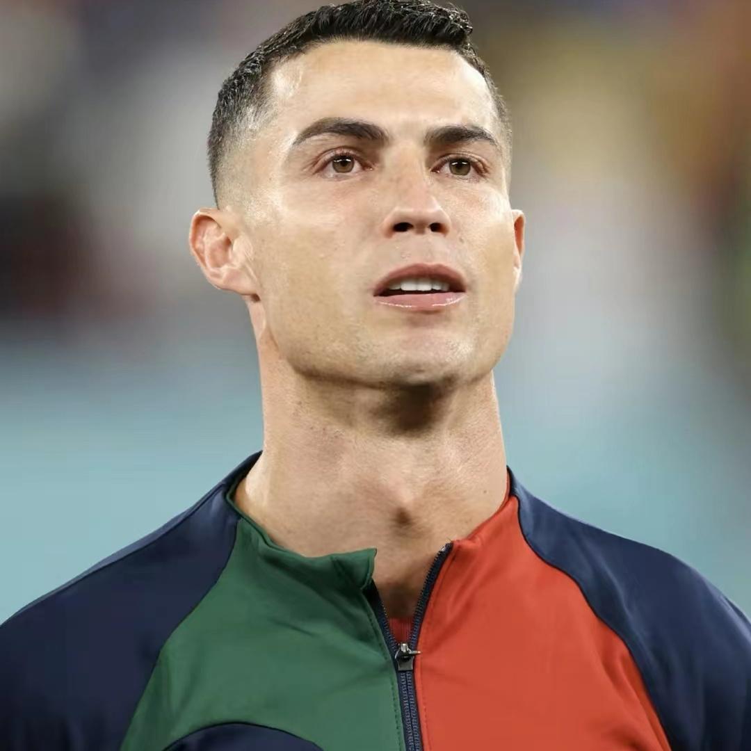 桑托斯谈c罗表现葡萄牙,桑托斯谈c罗回归葡萄牙