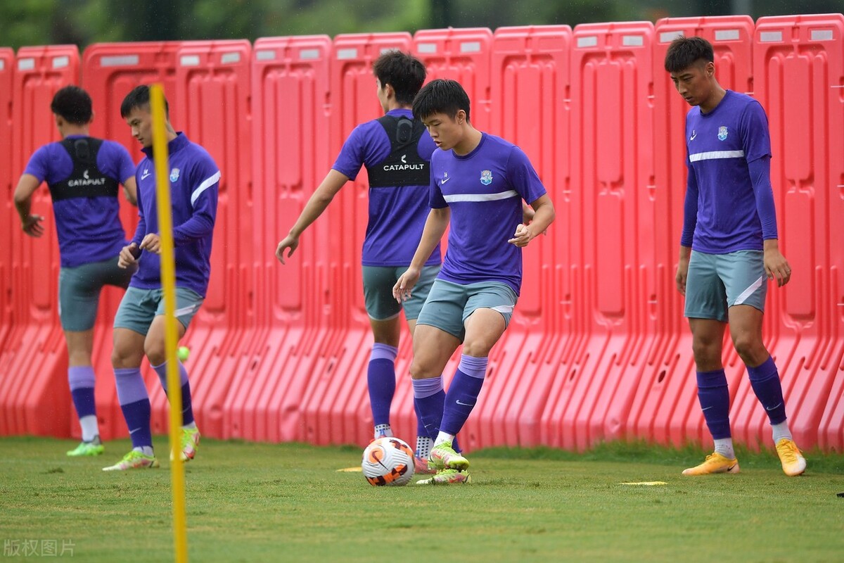 河北队津门虎,天津津门虎vs河南队的主裁判是谁