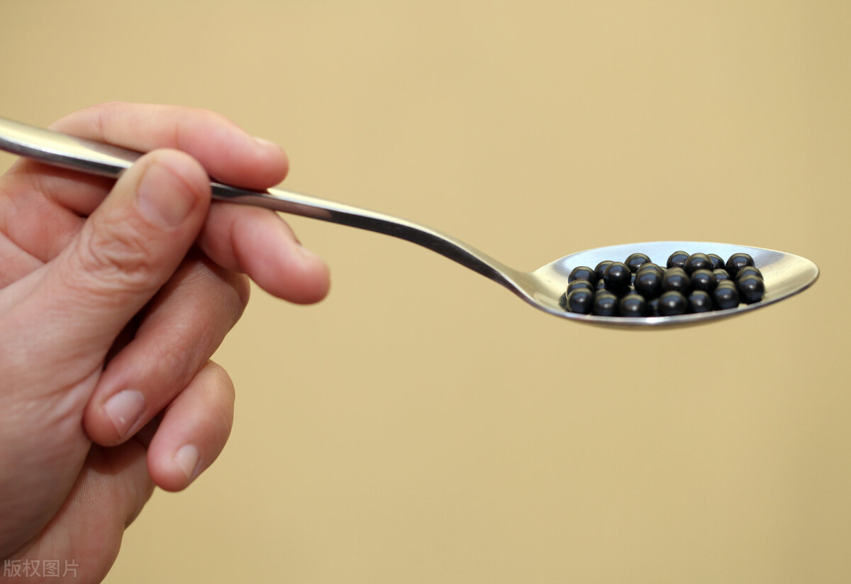 长期吃血府逐瘀丸的危害,长期吃血府逐瘀丸加逍遥丸